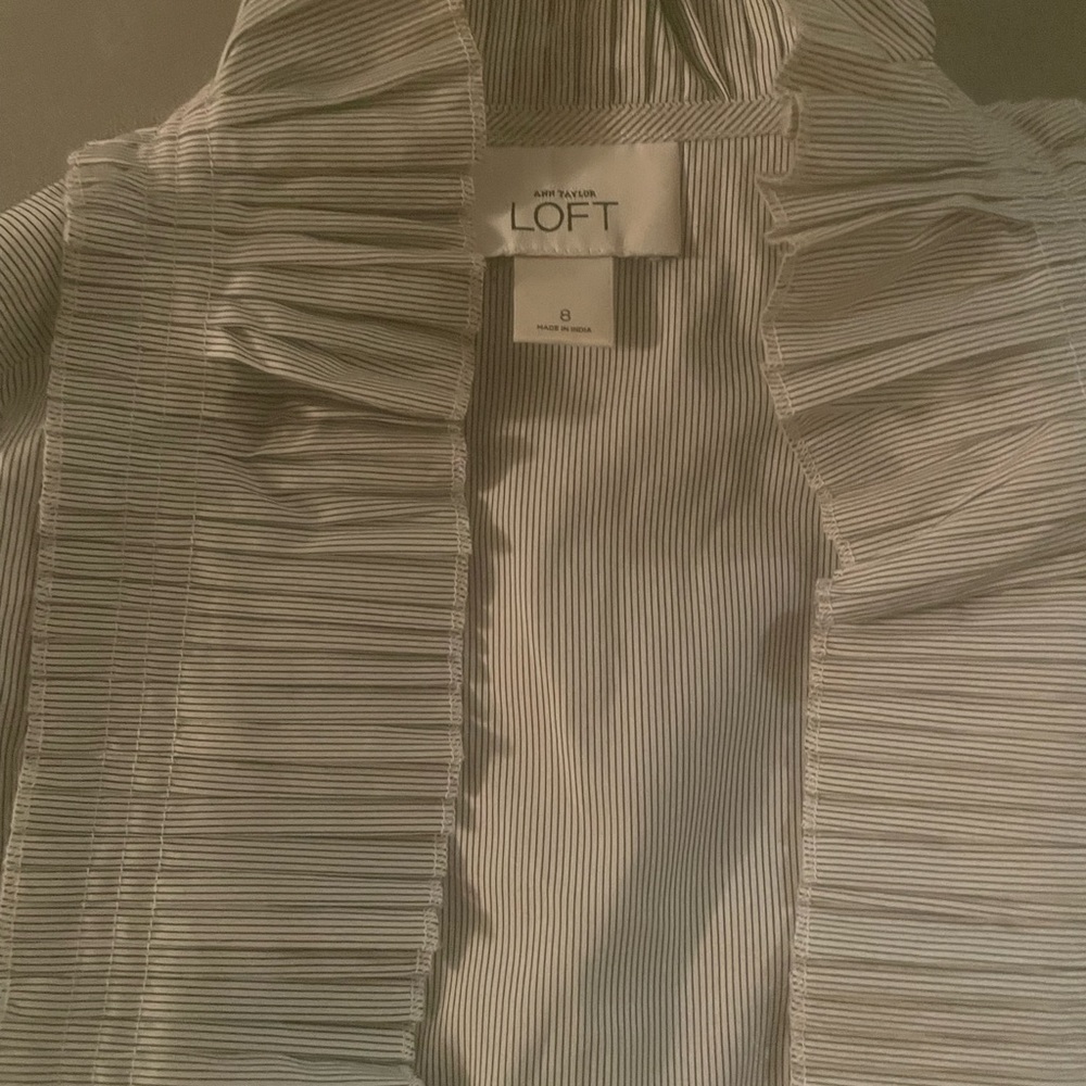 Loft - Grey (Light material) - Picture 2 of 2